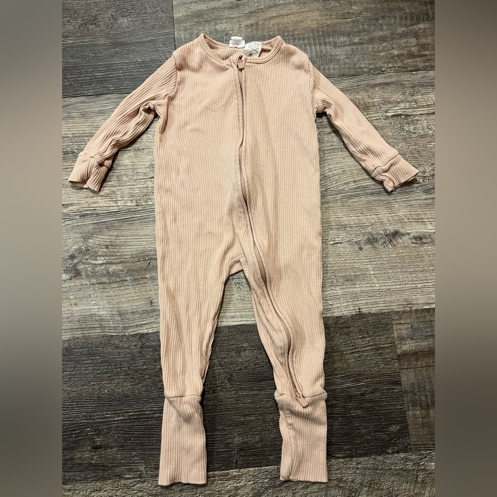 Jamie Kay frankie zip onepiece